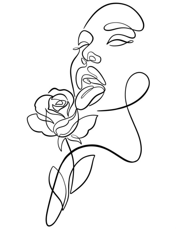 ♥️ありがとうございます♥️