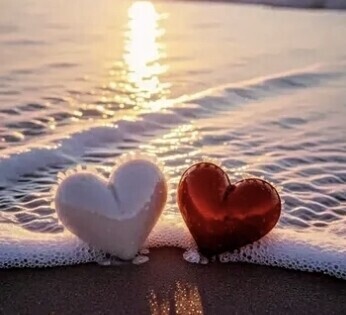 ♥️ありがとうございます♥️