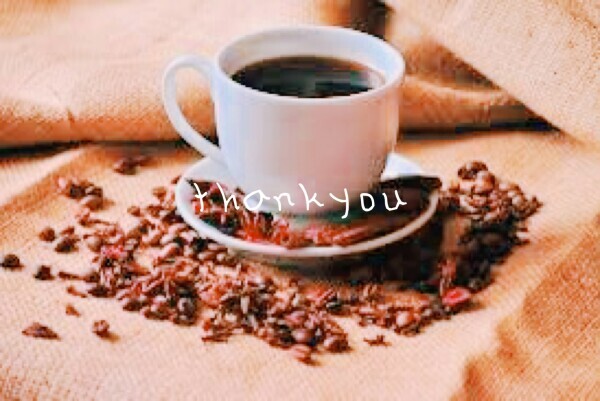 thankyou🍟