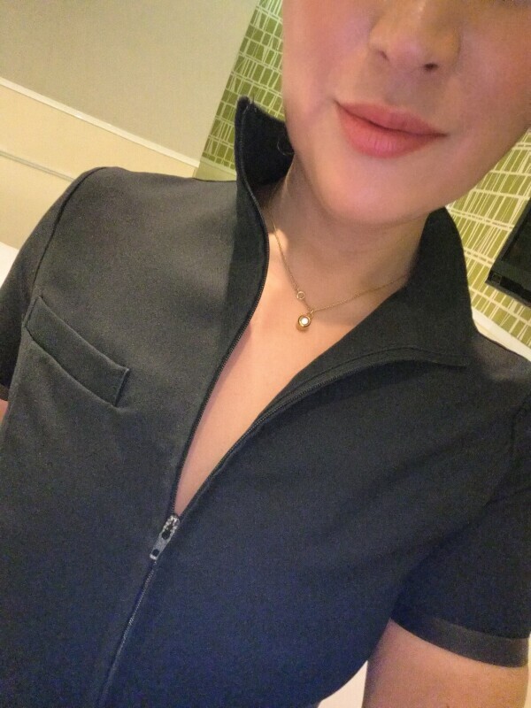 ♥️おはようございます♥️