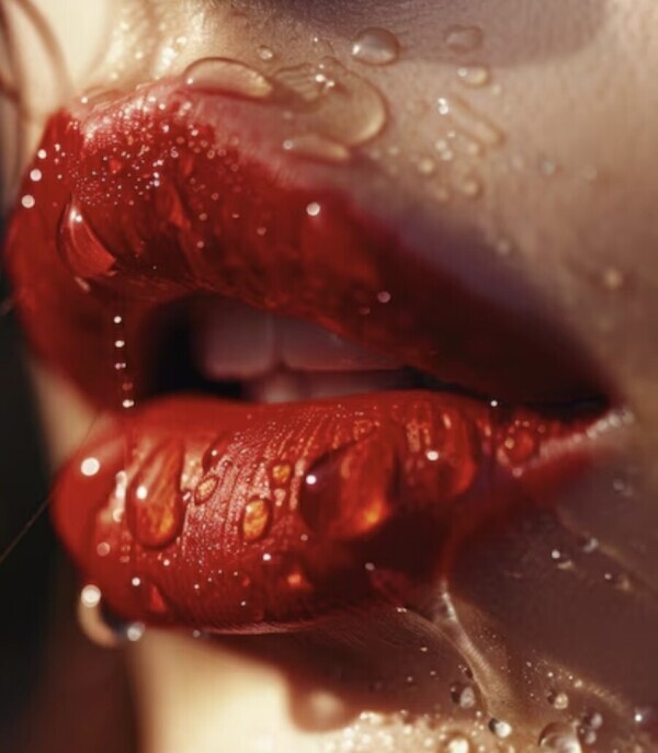 ♥️ありがとうございます♥️