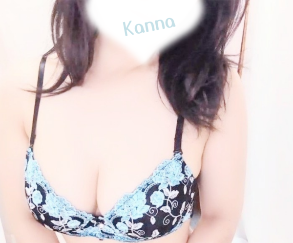 1月7日(水)お礼🫶