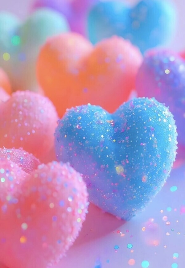 ♥️ありがとうございます♥️