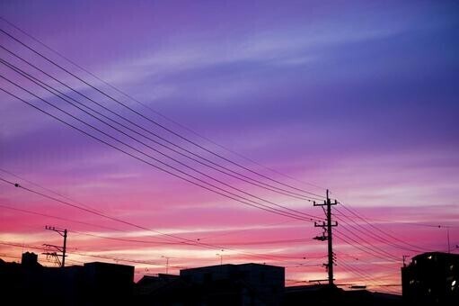 ありがとうございます！ー！！