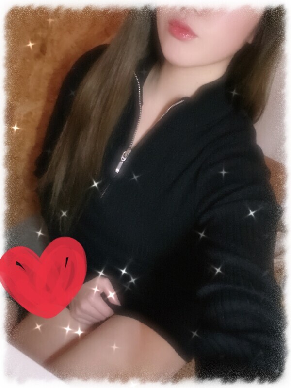 ありがとうございます♡