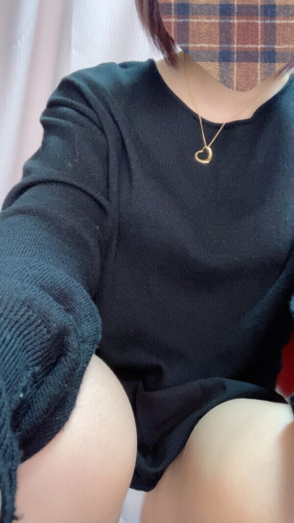 おはようございます♡