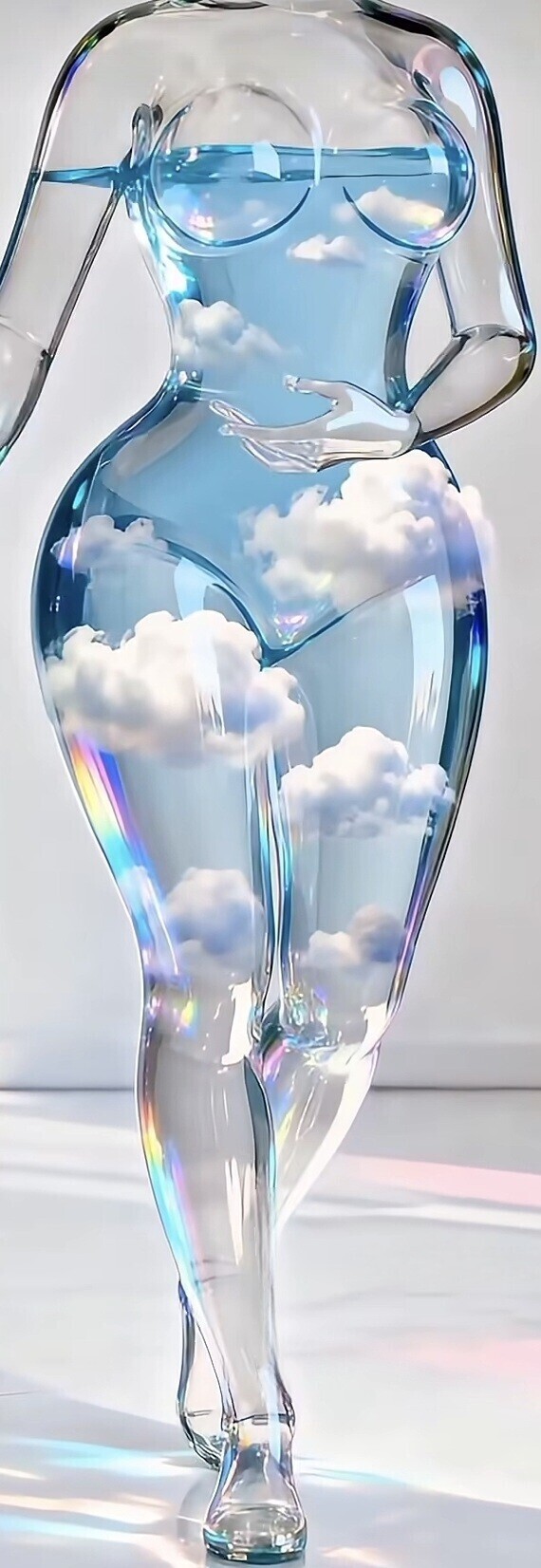 ♥️おはようございます♥️