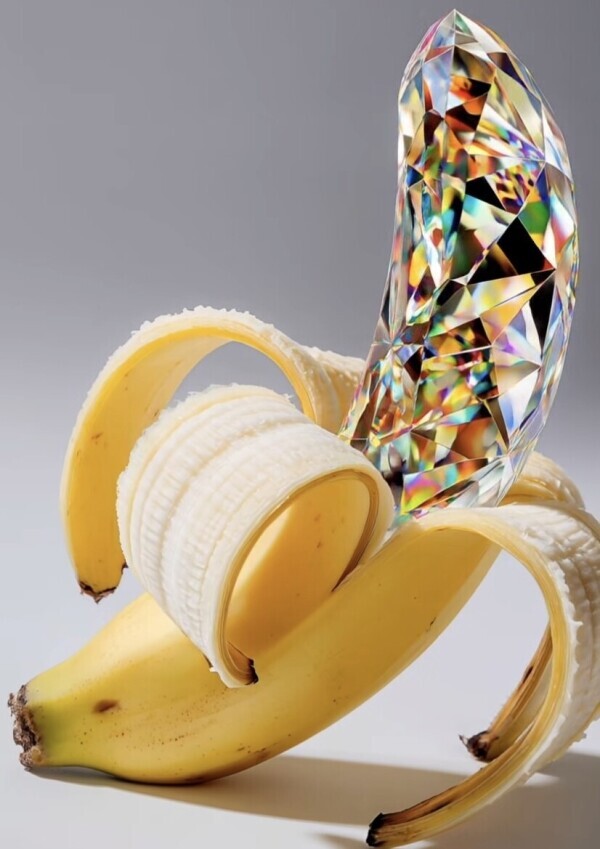 ♥️ありがとうございます♥️