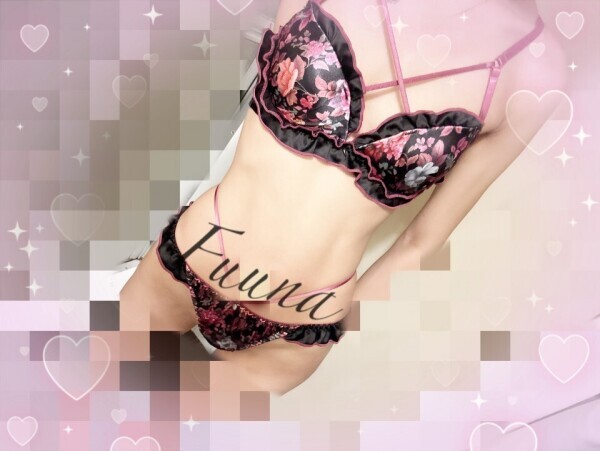 今から出勤ー！！🌙