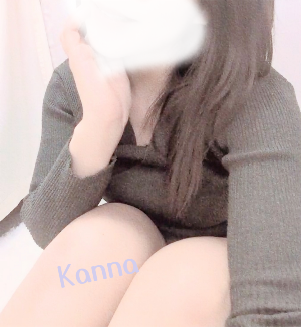 明日13日(火)〜出勤します🫶