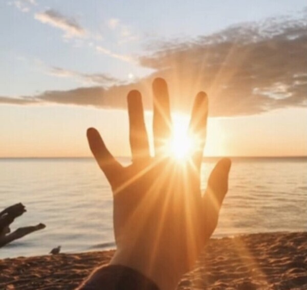 ♥️おはようございます♥️