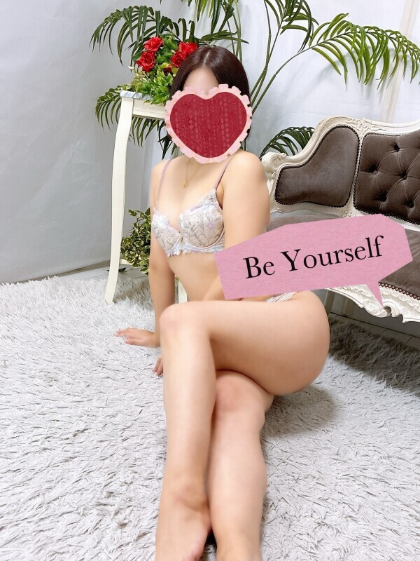 ラスト枠のみ🈳あります♡