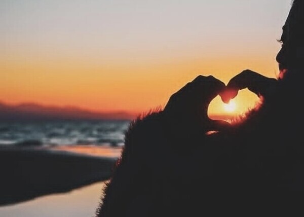 ♥️ありがとうございます♥️