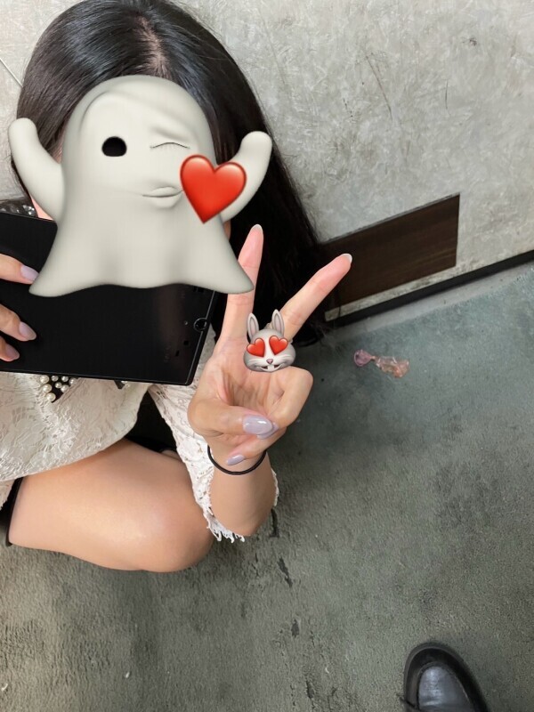 おしっこVS尊厳VSダークライ