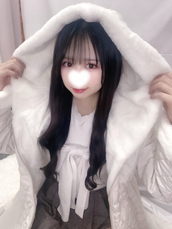 ♡ 残り1枠 ⸝⸝⸝♡︎