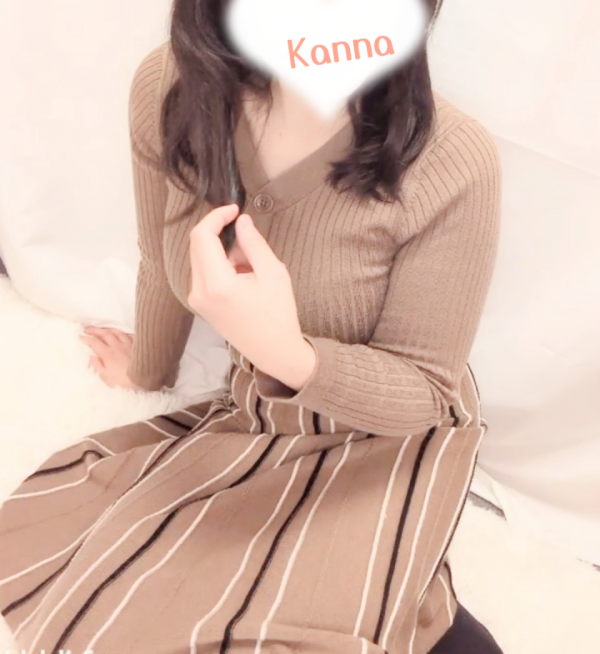 16日(金)〜18。明日以降の出勤日🩷