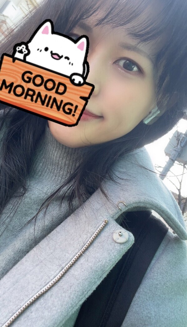 週末はなにするの？