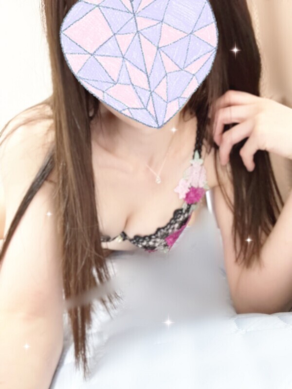 わたしにとっての