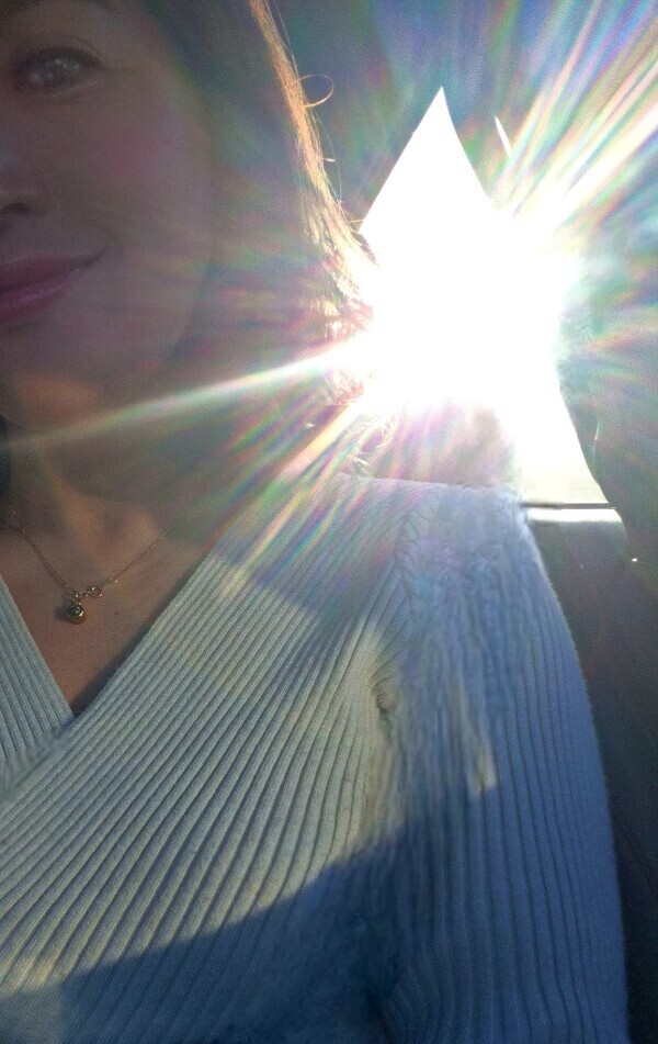 ♥️ありがとうございます♥️