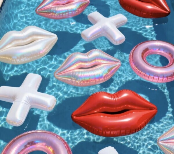 ♥️おはようございます♥️