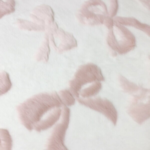 空きあります♡