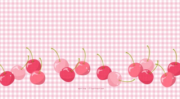 🎀出勤更新🎀