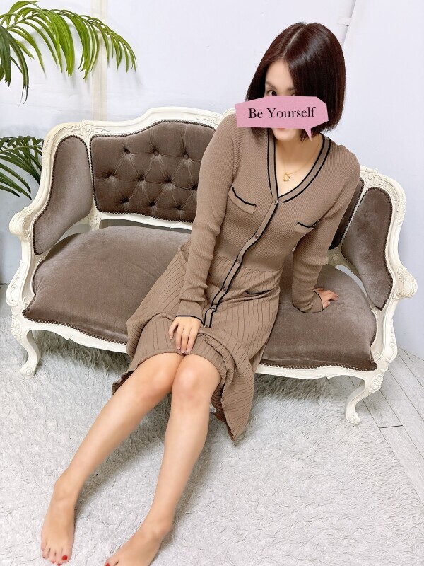 11時から居ります♡