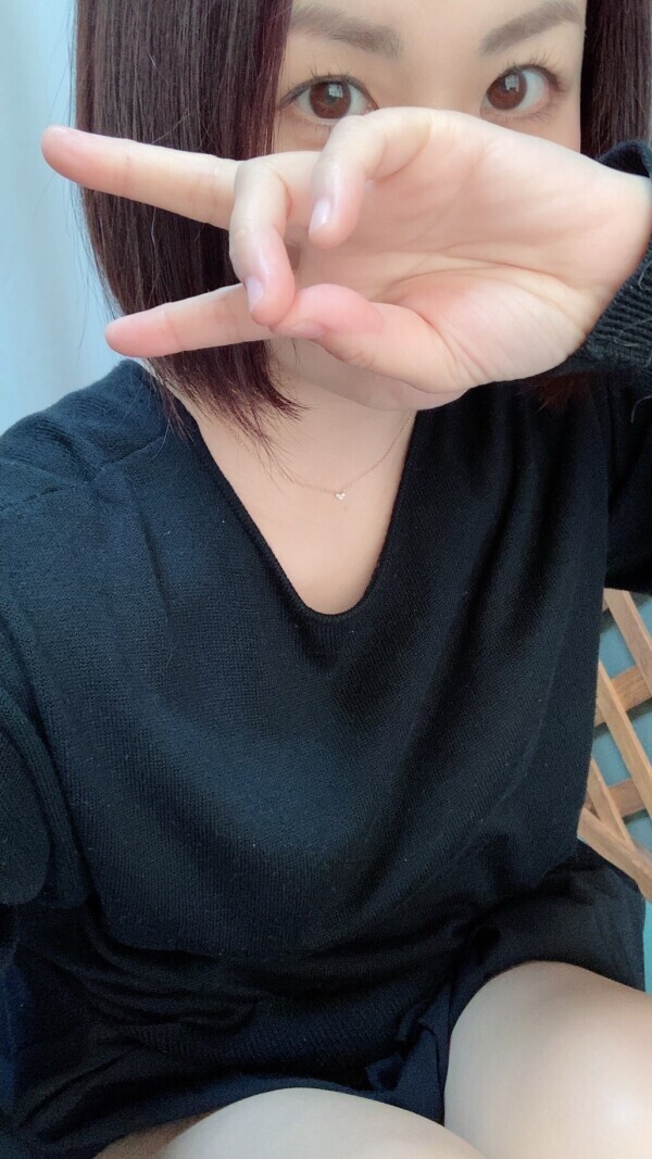 14時からご案内できますっ♡