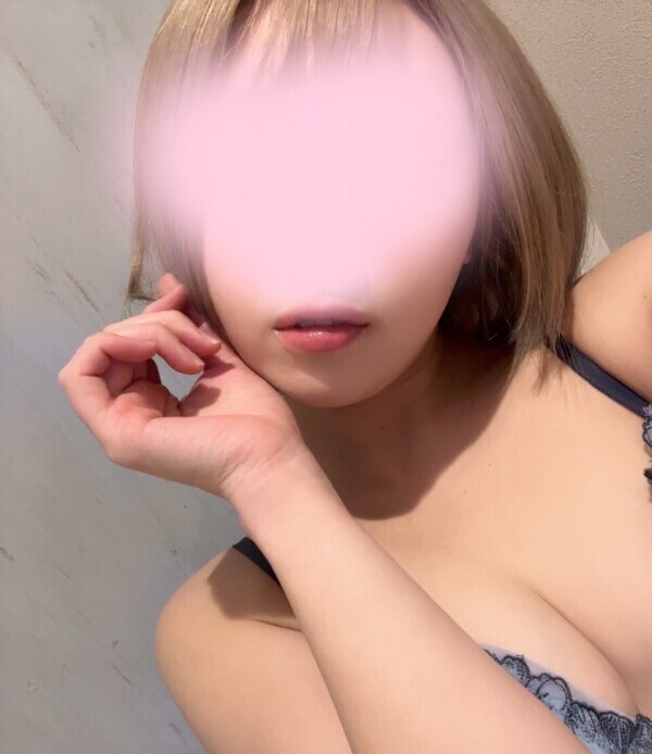 本日出勤します✨