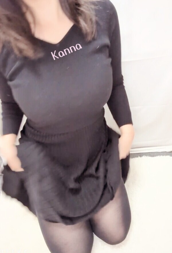 明日20日(火)以降🩷