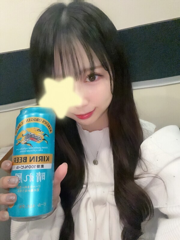 ♡晴れ風⸝⸝⸝♡︎