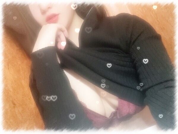 出勤しました🫧