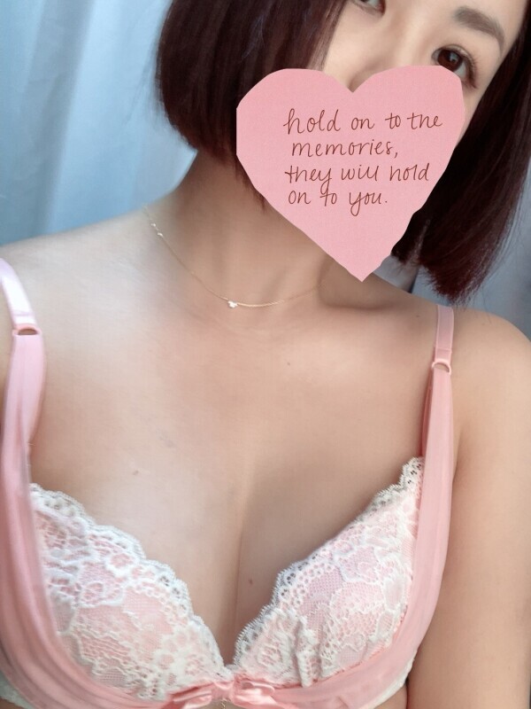 残り一枠です🥹🙏