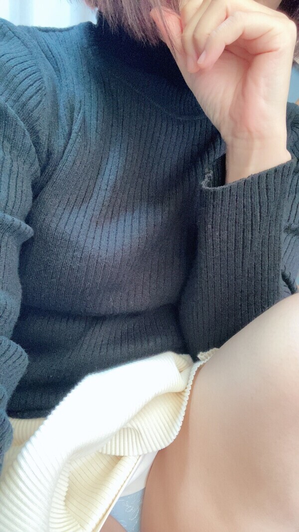 ラスト埋まりました♡