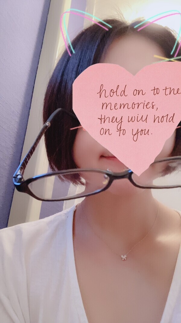 今日も12時からです♪