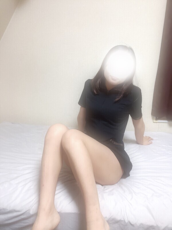 はじめましてのご挨拶