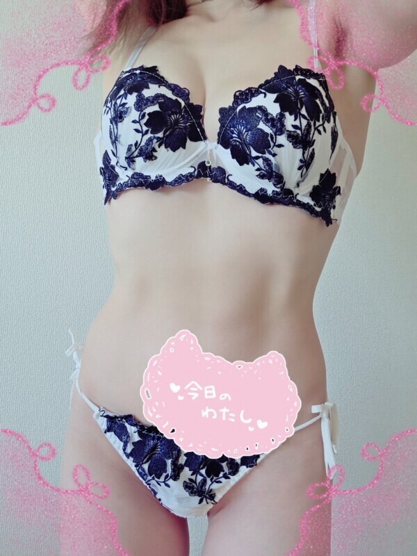 出勤しました😊