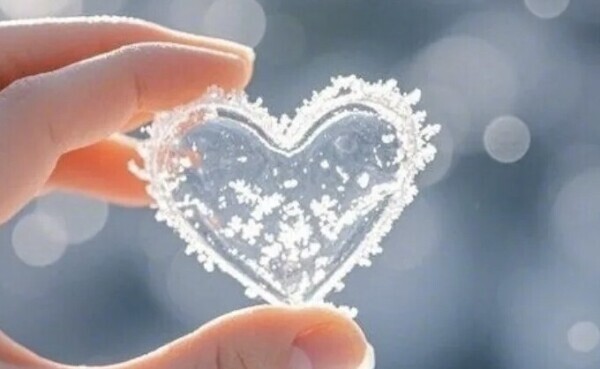 ♥️おはようございます♥️