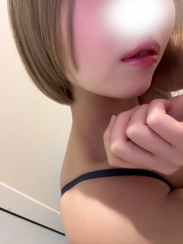 本日出勤します✨