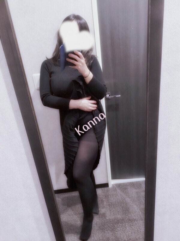 明日24日(土)います🩷