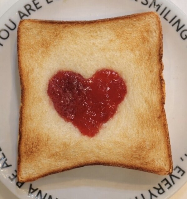 ♥️おはようございます♥️