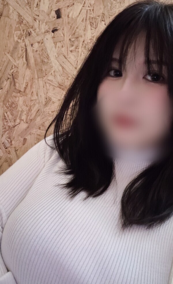 出勤しました❤️