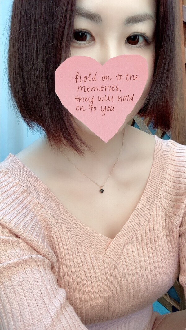 E様♡ありがとうございました✨