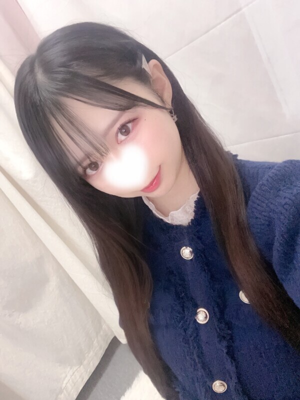 大人お姉さん⸝⸝♡︎