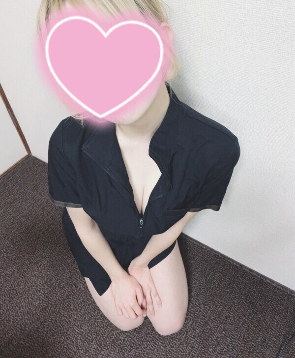 はじめまして☺️🩷