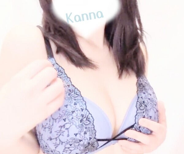 25日(日)お礼🫶