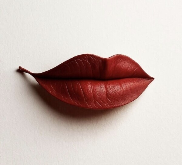 ♥️おはようございます♥️