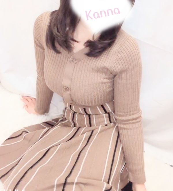 26日(月)17時迄います