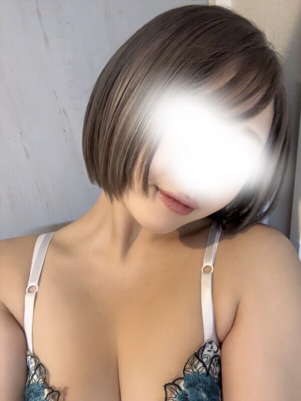 本日出勤します✨