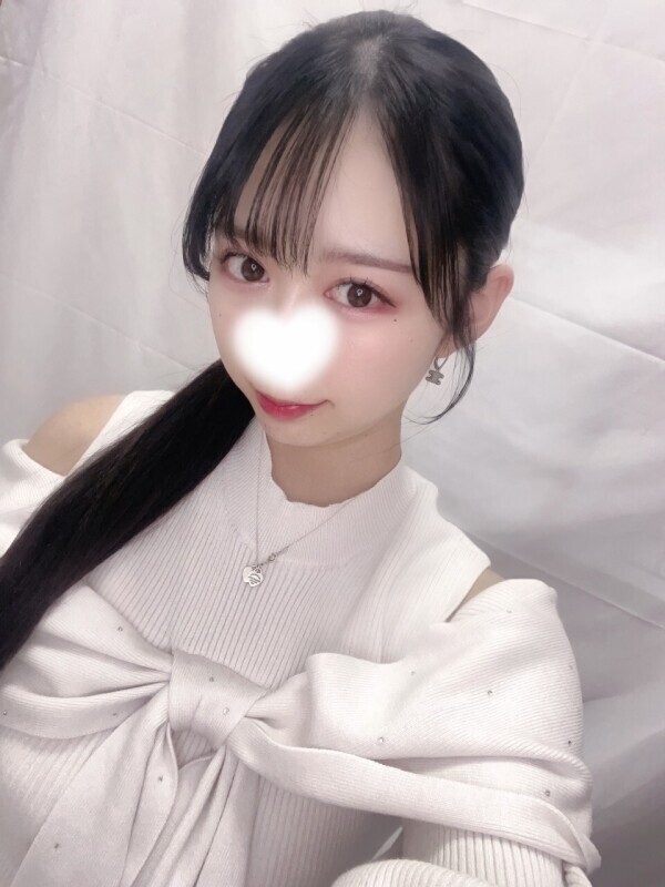 ♡ みんな大好きポニテ ♡